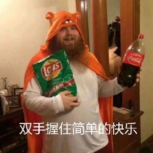 三土哥整点啥的个人空间 哔哩哔哩 Bilibili 三土哥整点啥的个人空间 哔哩哔哩 Bilibili