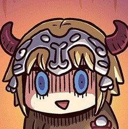 全部关注                 我也事加把劲骑士了                关注