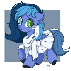 钢琴deemomagnolia钢琴版