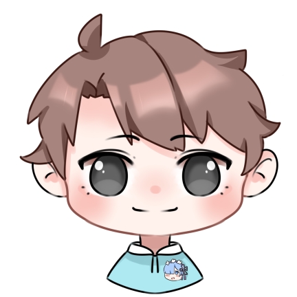 九辰屿