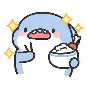 大手子星海
