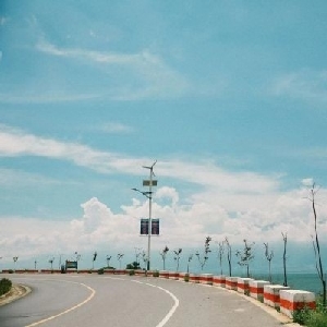 测试佬鸟的成长历程