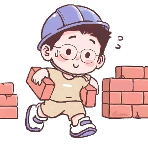 螺丝钉老爸
