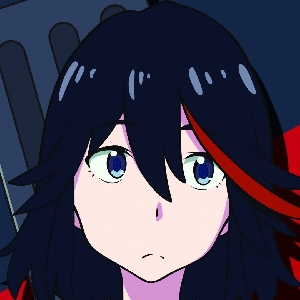 少女与战车 芬兰琴魔角色歌 trkeint elmss ～人生の大切なこと