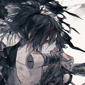 忍者必须死3阿力觉醒后解锁天赋一览