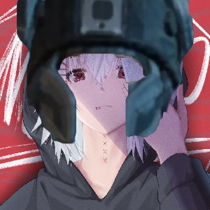 牢玲tv肘击怪人版