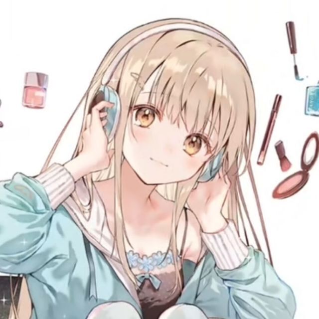 -不曾遗忘-