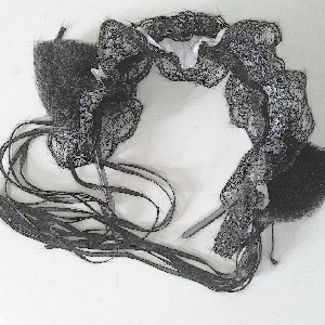 妄想症游戏结局剧情猜想