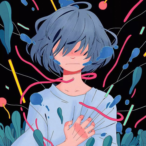 年幼心动多