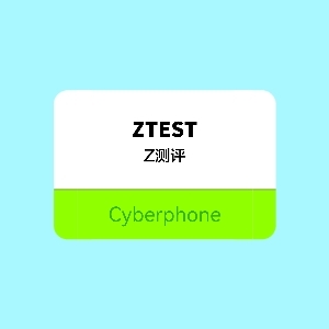 Z测评_ZTEST
