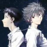 这个 久乃木爱鬼畜 啊 哔哩哔哩 Bilibili