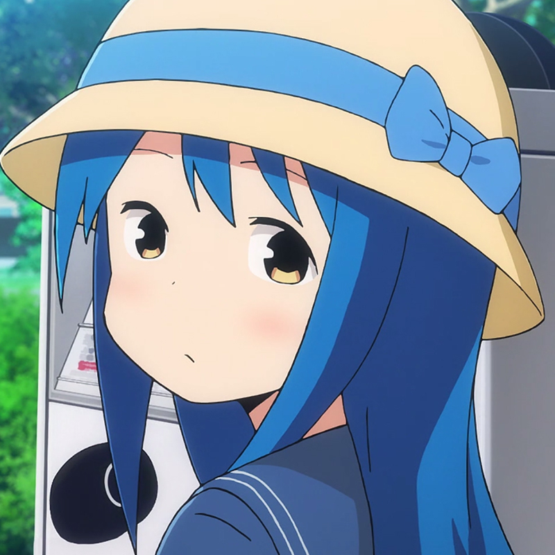 猫和老鼠二战苏德战争