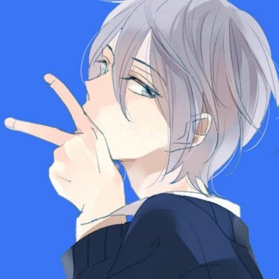 精美动态壁纸-T