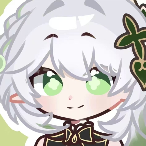 艾谙Ainan