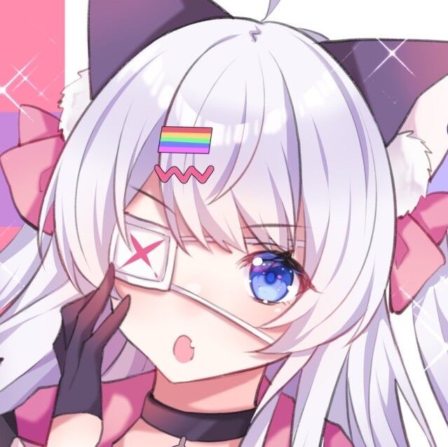 ⚠