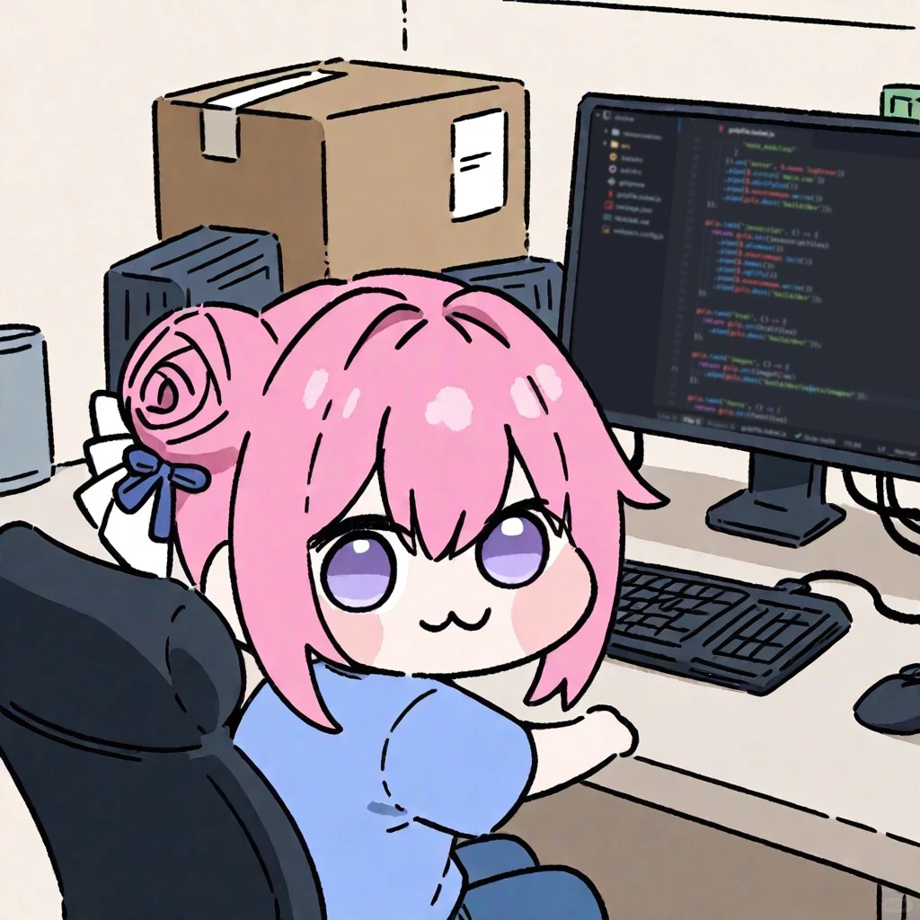 Harness工程