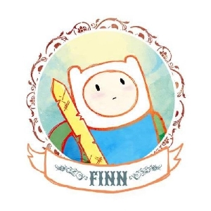 Linch奇