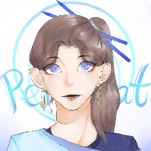 【penbeat】撒野-奇然&沈谧仁～吹爆撒野啊啊啊!