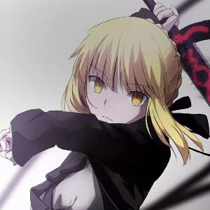 fieryemancipationisamazingmtgarenaoriginaldecksmtga万智牌竞技场