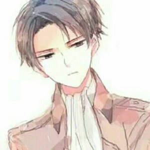 破晓帆