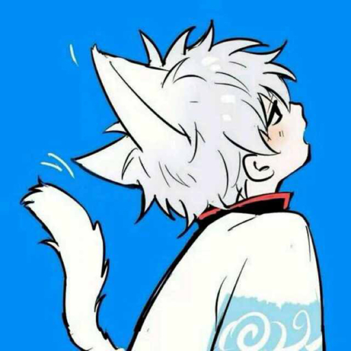 孤岛惊魂5这很育碧bug