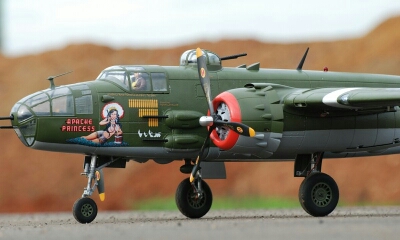 KPT佐手\/搞事实况剪辑】《彩虹六号》玄学游