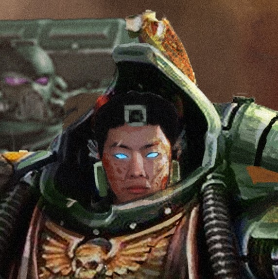 没有脖子的平远