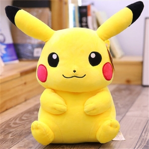 十大不杰出青年