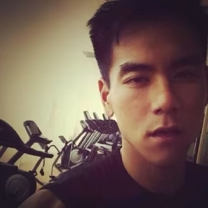 郑清树