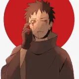 約束 リリィ さよなら 伴奏版 哔哩哔哩 Bilibili