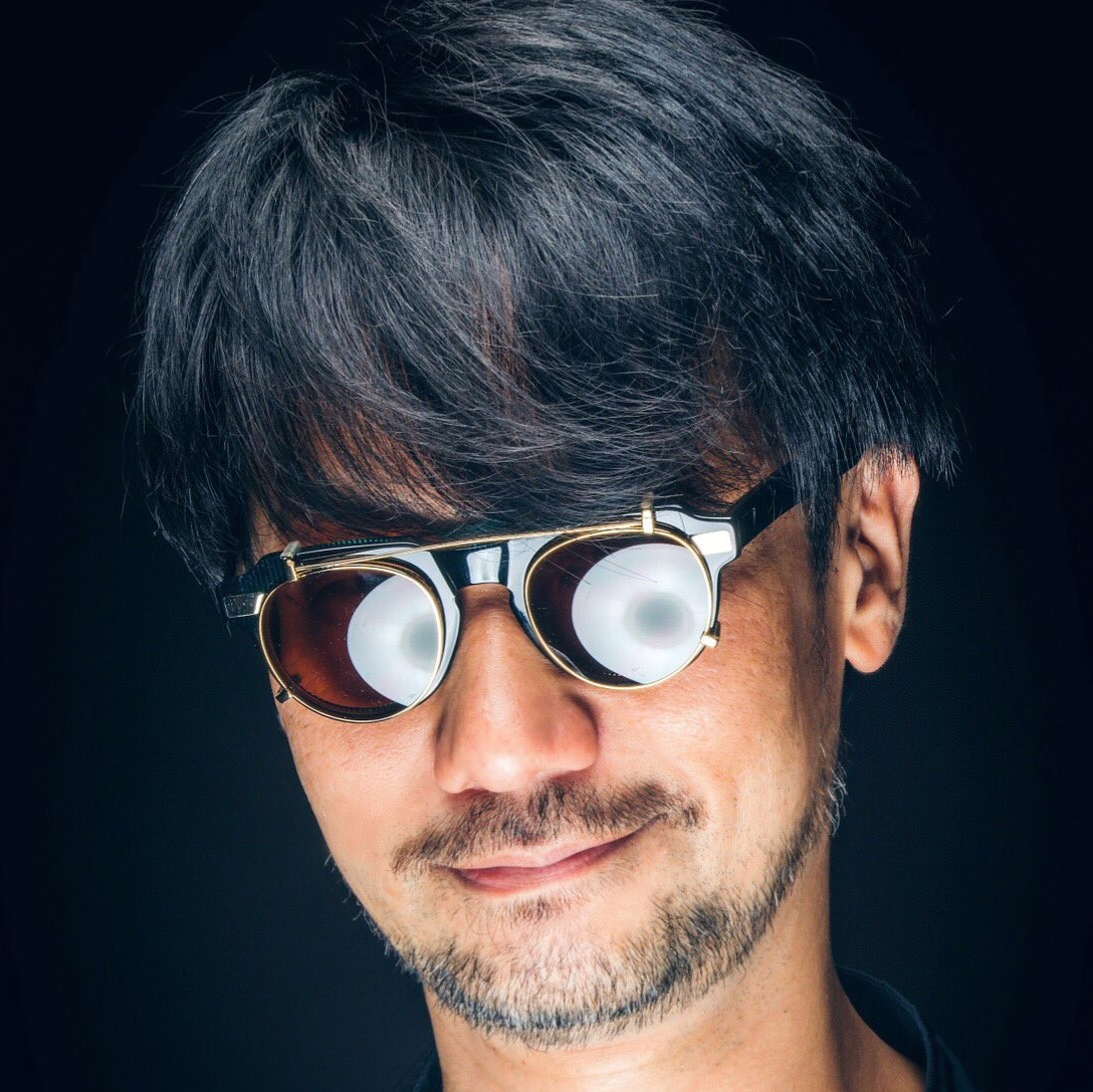 《鬼武者hd》剧情流程