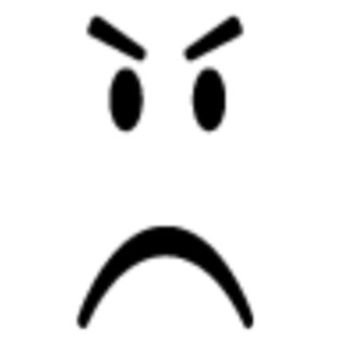 TXEXLLI's avatar