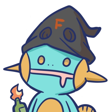 破产的沼跃鱼银华koi