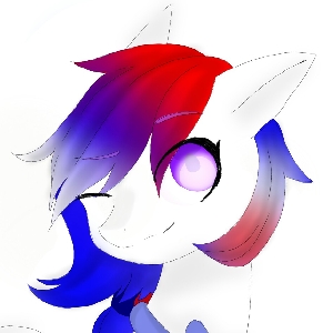 小马宝莉格斗游戏《Them's Fightin' Herds》已