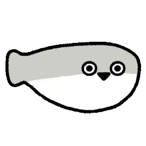 Nov_MO