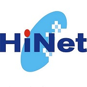 HINET中華電信公司