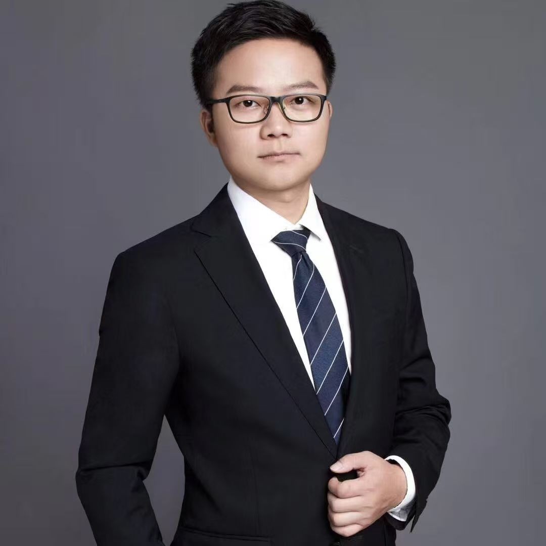 不会安全的安全老师