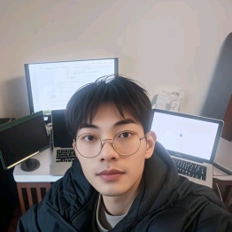 不会修电脑的龙哥