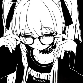 金丝雅士吖's avatar
