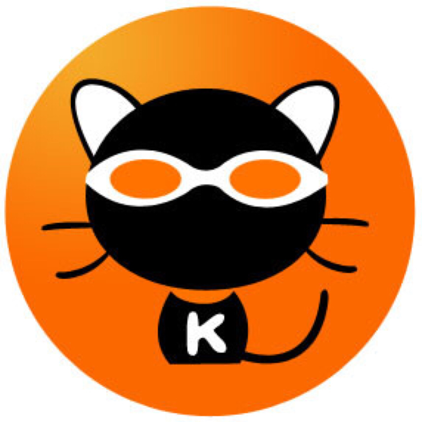 万智牌 指挥官 edh 组牌技巧与规则4 gk m21主将预览