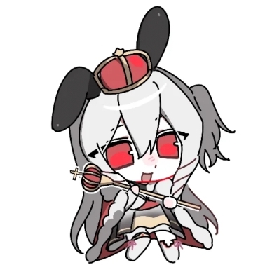 姜宁Shouga