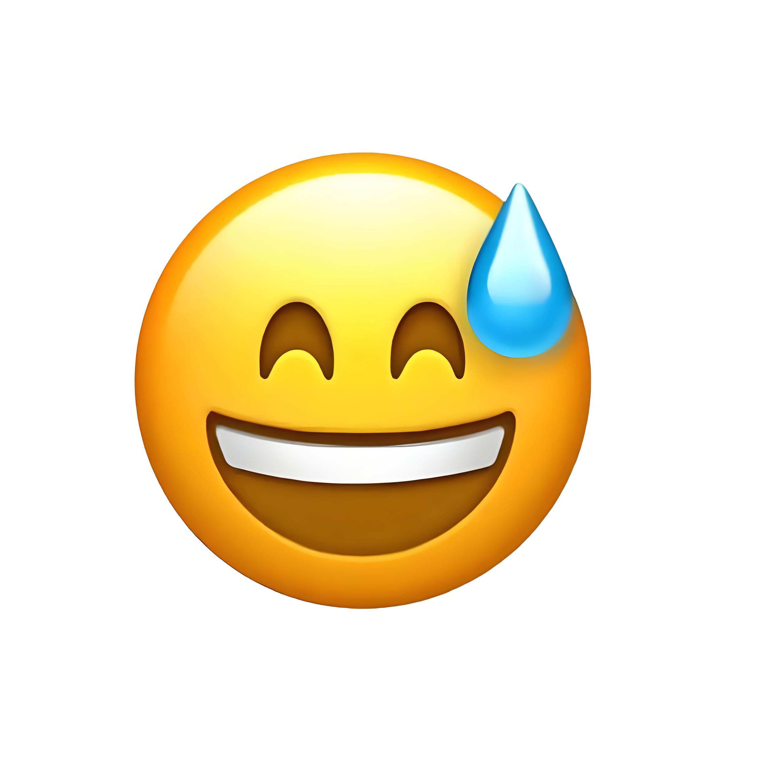 tb_303的个人空间 丨 bilibili游戏