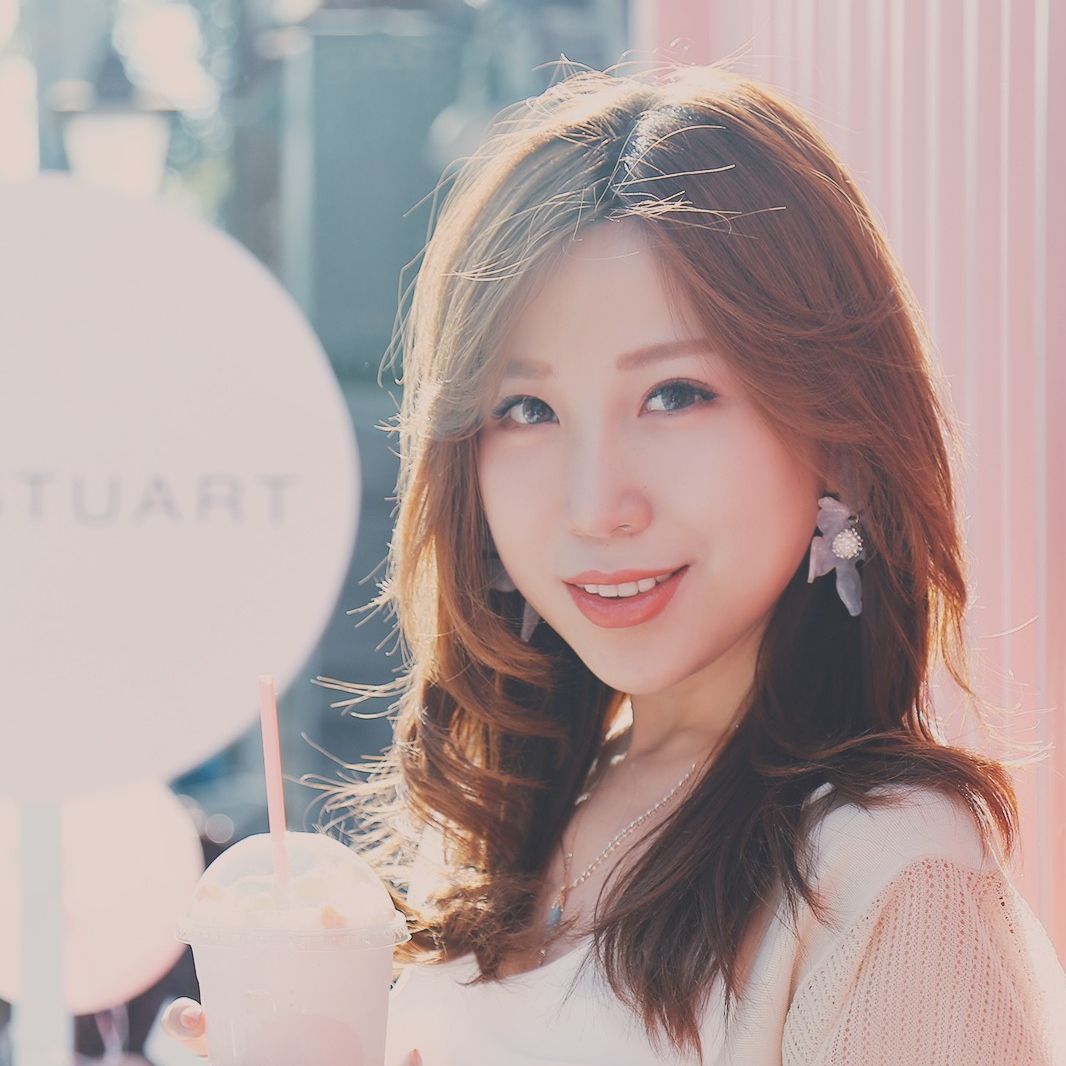 【hana酱首投】欧美妆初挑战!换头啦乖乖女也能a到爆|亚洲扁平脸自救