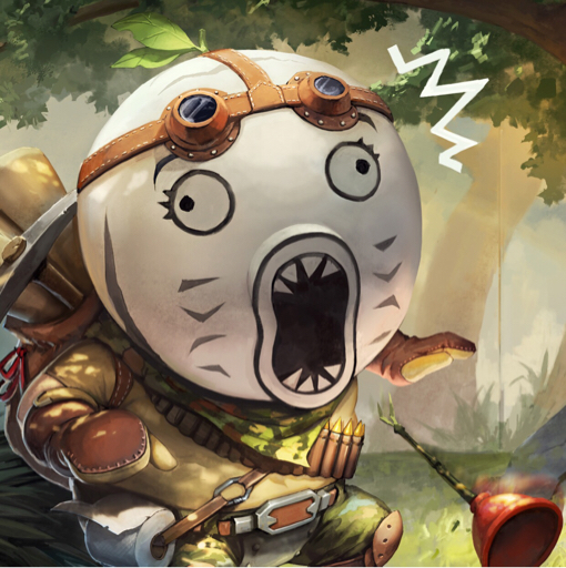 tim灬莫莫 1年前 投递