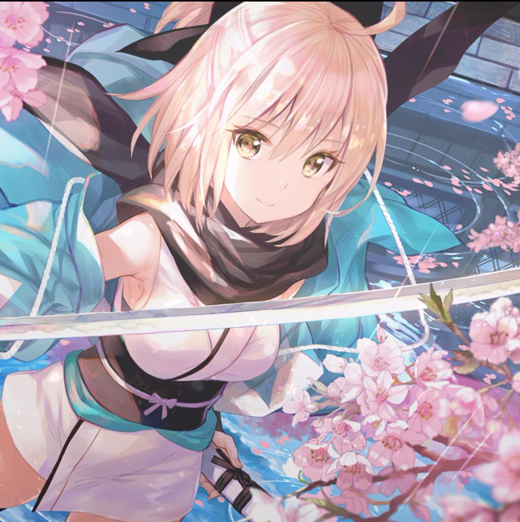 vocaloid声源免费下载传送门。