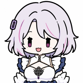 柚想起她's avatar