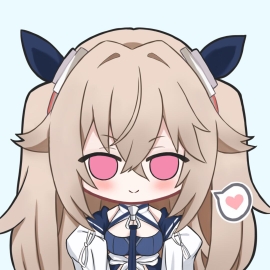 哔哩哔哩涨粉榜排行榜undefined类第28名幼稚小奶猫