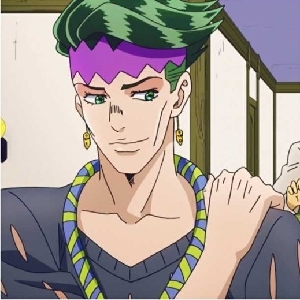 『赖神远古 现在素材top.10』名场面合集,考古学家.