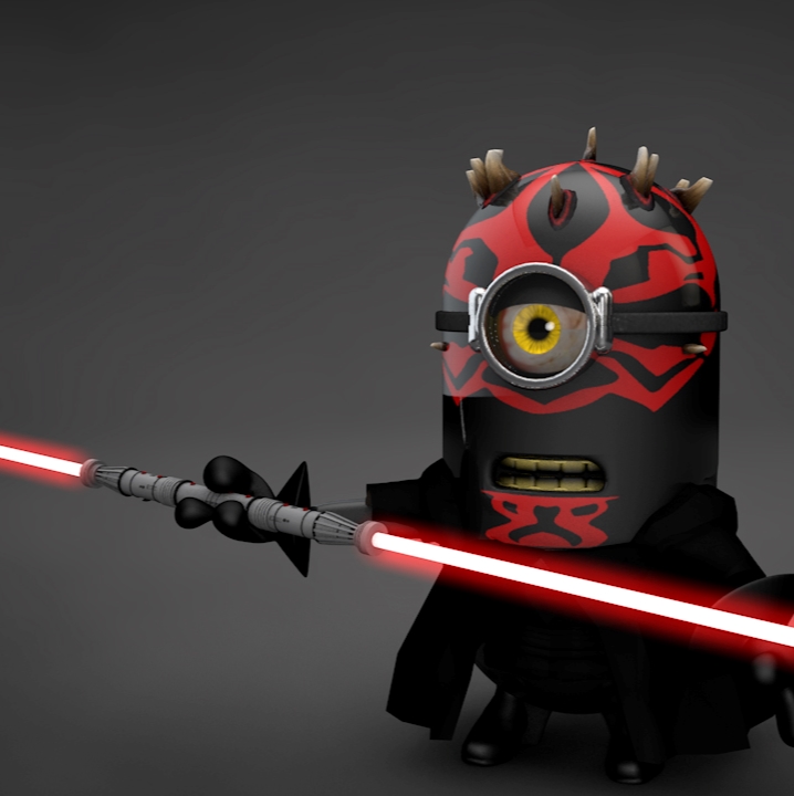 思明 Beat Saber 节奏光剑英雄联盟s8主题曲kda Pop Stars 游戏社