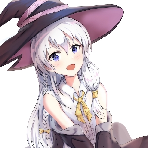 免费无充电动画